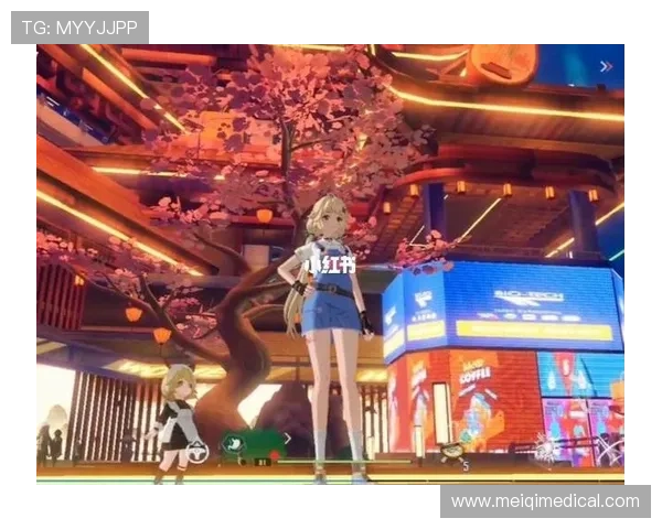 乐鱼电竞赛事精彩纷呈吸引大量年轻用户关注体育娱乐新风尚