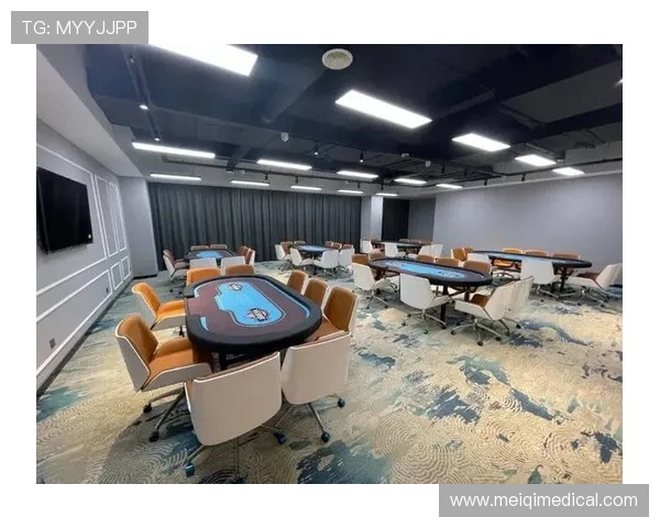 完美电竞棋牌引领行业新风尚，打造最专业的线上竞技平台