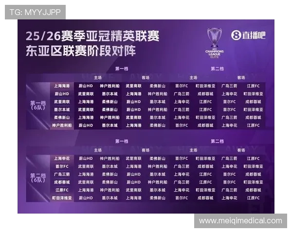 ld体育平台的赛事直播与实时数据分析功能详解，提升你的投注胜算