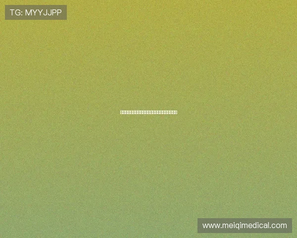 全面解析百家乐游戏的规则与技巧助你成为赌场赢家