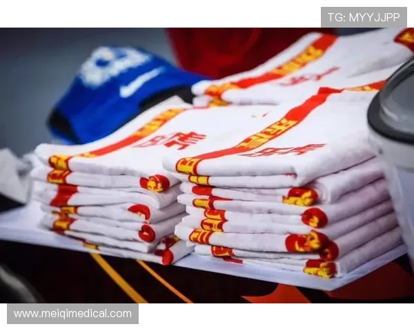 十搏体育竞猜优惠活动汇总分享丰富的彩金福利和专属优惠让你投注更尽兴体验更丰富