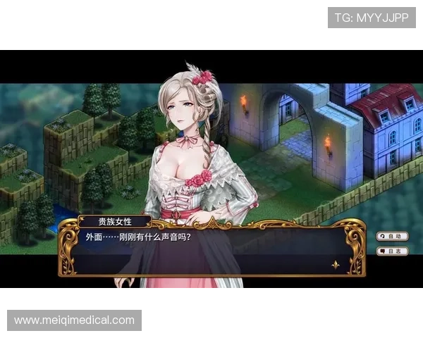 爱游戏下载平台加强安全措施保障用户隐私提升游戏下载体验赢得用户广泛好评