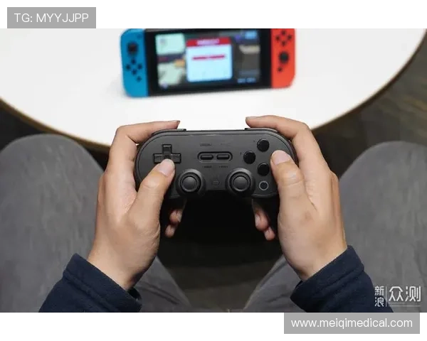 爱游戏网页版登录保障账号安全让你无忧畅玩游戏