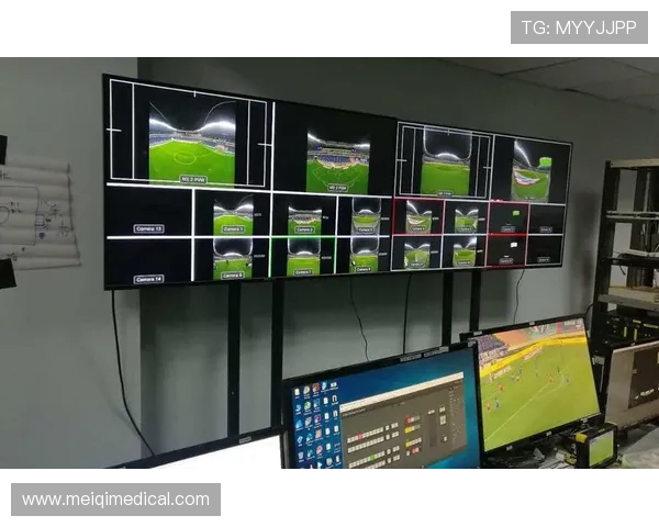 8868体育app手机赛事直播功能全面介绍让用户轻松找到心仪比赛实时观看体验