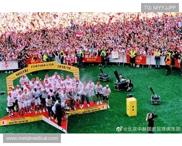 中欧体育网深入报道欧洲体育俱乐部的最新签约与中国体育市场的合作机会