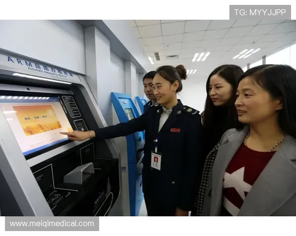 大发体育客户服务与常见问题解答为用户提供全方位的支持与帮助