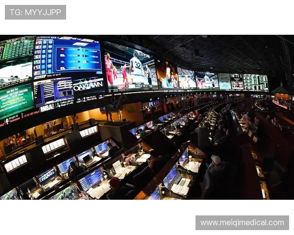 好博体育网址官方网站为用户提供安全可靠的在线体育博彩平台，保障您的资金与信息安全