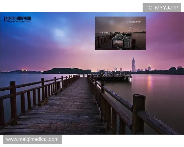 如何顺利实现天空手机登录，避免登录失败的常见原因与解决技巧