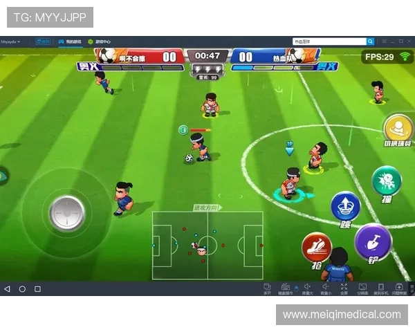 欧博电脑版官网提供多样化的游戏玩法介绍与实用技巧分享