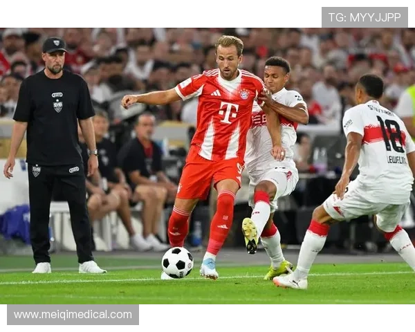 球探网足球比分即时比分球探体育为足球爱好者提供精准的比分预测和比赛数据分析