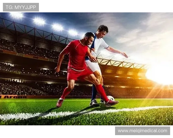 雷泽体育app安全保障措施解析确保用户个人信息与资金安全的详细措施