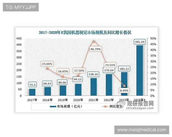 非凡娱乐的定义与发展历程详解以及其在行业中的地位分析