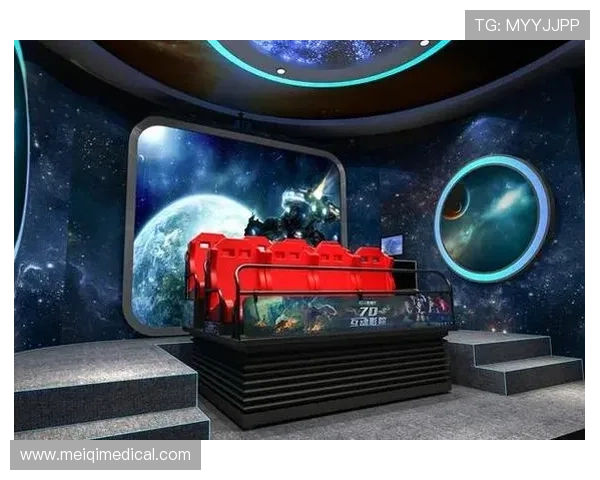 飞驰娱乐如何打造沉浸式游戏体验提升玩家满意度的实用技巧