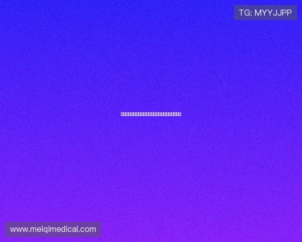 乌拉圭与西班牙比赛中后防线表现详解及关键球员分析