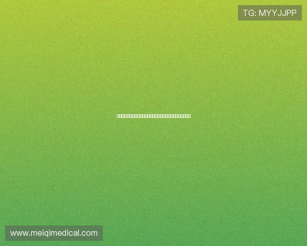 深入解读世界杯西班牙对佛得角比赛竞猜规则及最新投注策略推荐